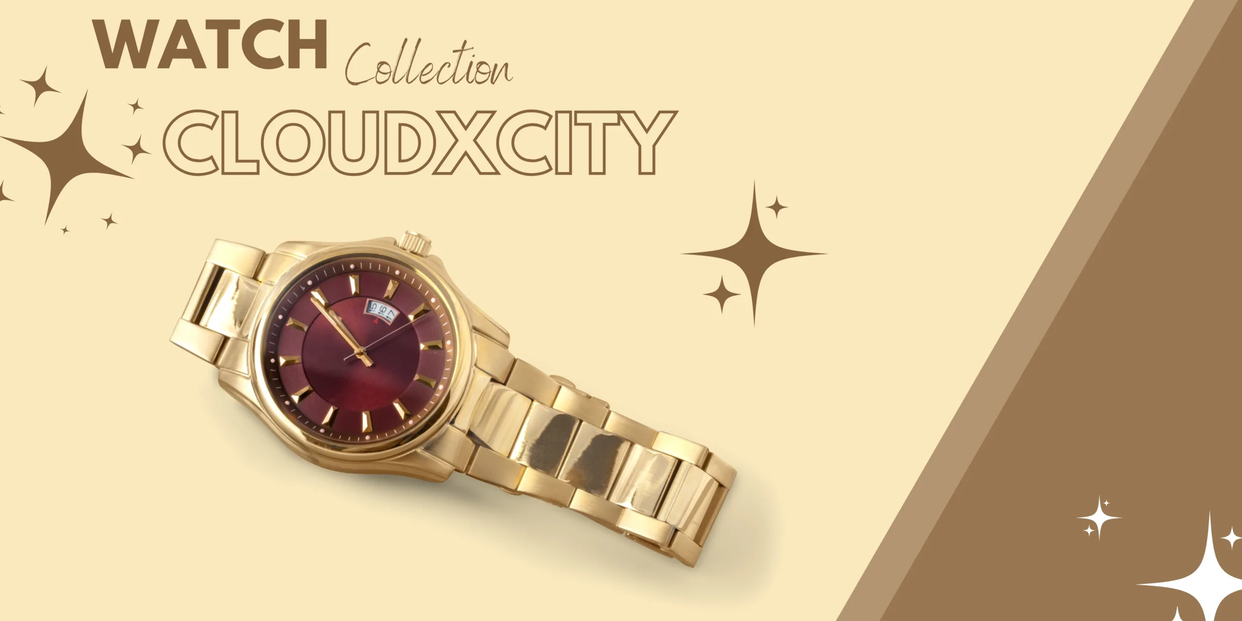 cloudxcity